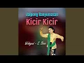 Download Lagu Waru Doyong