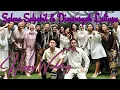 Download Lagu Happy Wedding Salma Salsabil dan Dimansyah Laitupa bersama sebagian Keluarga Besar Idol 12