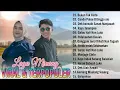Download Lagu TERPOPULER 2024 FULL ALBUM - BUKAN DENAI TAK CINTO BUKAN DENAI TAK SAYANG