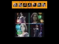 Download Lagu Tina Charles - Love Bug / Sweets For My Sweet  #tinacharles #70s