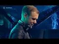 Armin van Buuren vs. Vini Vici ft. Hilight Tribe - Great Spirit LIVE @ Tomorrowland Belgium Mainstag
