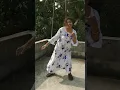 Download Lagu Chotto Se Chale Bela
