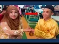Heboh !!. Remaja 18 Tahun Nikahi Janda Lima Anak | Orang Tua Merestui