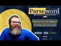 Unedited Parseword August 14 2026