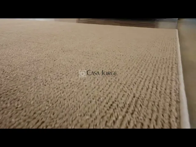 Vídeo do produto
