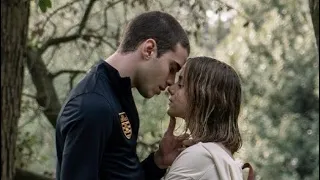 ares u0026 raquel stay