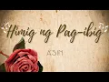 Lagu Himig ng Pag-ibig - Asin (Lyrics)