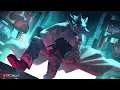 Shirou Ogami Brand New Animal 4K Ultra Animated Live Wallpaper