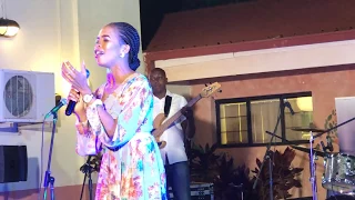 mmatema ke lerato univen 09 2017