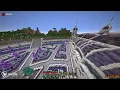 Main Storage 🌷 Seguimos Con Jardines | Main Storage Ep39