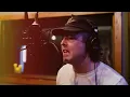 Cody Hale - Born This Way (Official Music Video)