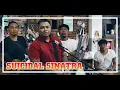 Download Lagu SUICIDAL SINATRA - NAKAL (MANTAN)