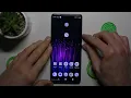 How to Remove Save Mode on HTC U24 Pro