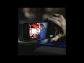Download Lagu (GRATIS) Drake Type Beat - \