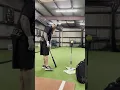 2021 Worth Ryan Harvey Krecher 240 tech Since a lot of people are unable to view the other
