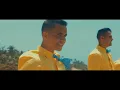 3 Heath Brothers - Into the Deep (Official Music Video)