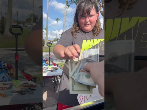 Supporting a Families Small Business