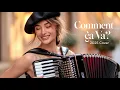 Exploring France Through Classical Accordion Music