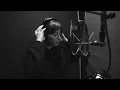 Download Lagu BTS of Recording \
