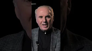 "Proza shqiptare është në një keqkuptim."