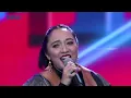 Ikang Fawzi X Bella - Preman | KELUARGA SELEB INDONESIA 2025