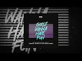 Download Lagu Mattn vs Stavros Martina \u0026 Kevin D - Girlz Wanna Have Fun (Dimitri Vegas \u0026 Like Mike Remix)