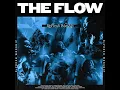 It Won't Be Long (Reprise) (feat. Enrique Holmes)