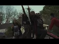 PLUTO -  What Da Fuk (Official Music Video)