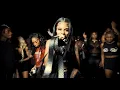Download Lagu Pluto -  What Da Fuk (Official Music Video)