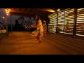 Pua Hone Hula Brothers Cazimero