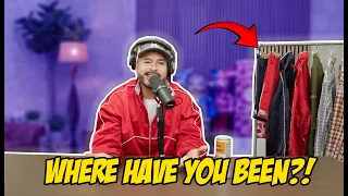NEW RICHIE LE COLLECTION BREAK DOWN UPDATES
