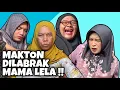 Download Lagu SUSI KETUA MASAK SATU KAMPUNG !!!