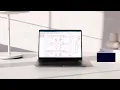 NEW in Solid Edge 2025 - Create Electrical Schematics Quickly Efficiently