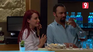 فلاش باك 2 الحلقة 1 Flash Back 2 Ep 1 