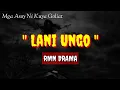 Lani Ungo
