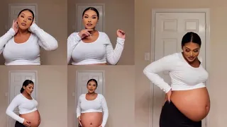 Narally on live explaining the truth about everything Srtliyahh