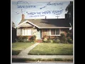 When We Were Young (The Logical Song) - David Guetta & Kim Petras
