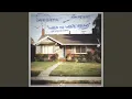 Download Lagu When We Were Young (The Logical Song)
