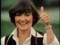 ABC-TV "Still the One" Promos:  1977 and 1979