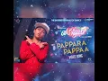 Download Lagu Pappara pappara song/Lakshmi movie/lyrics