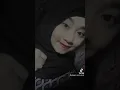 Download Lagu Melda: Lagi Eksis