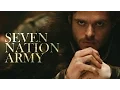 Download Lagu Game Of Thrones | SEVEN NATION ARMY