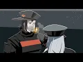 Download Lagu 【Arknights】Mansfield Break-jesselton's Life speedrun
