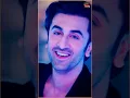 Download Lagu Pyaar Hota Kayi Baar Hai Song From Tu Jhoothi Main Makkaar  | Ranbir Kapoor​ \u0026 Shraddha Kapoor​