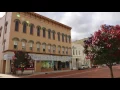 Ionia MI