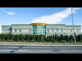 Enterprise Center Promo