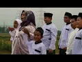 RPI TV -Pintu Cahaya Nellys Mawati