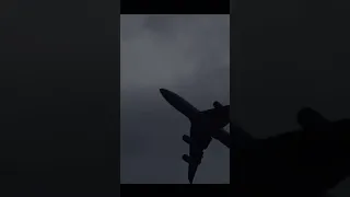 Le Mystérieux Ryan اه يا موجات البابور 