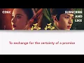 Moon Legends by Zhou Shen | Weaving A Tale Of Love |  [ENG SUBS]