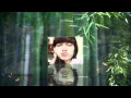 Lagu Không Gian Vắng - Miu Lê Anh Cô Đơn Là Vì Em - Tống Gia Vĩ